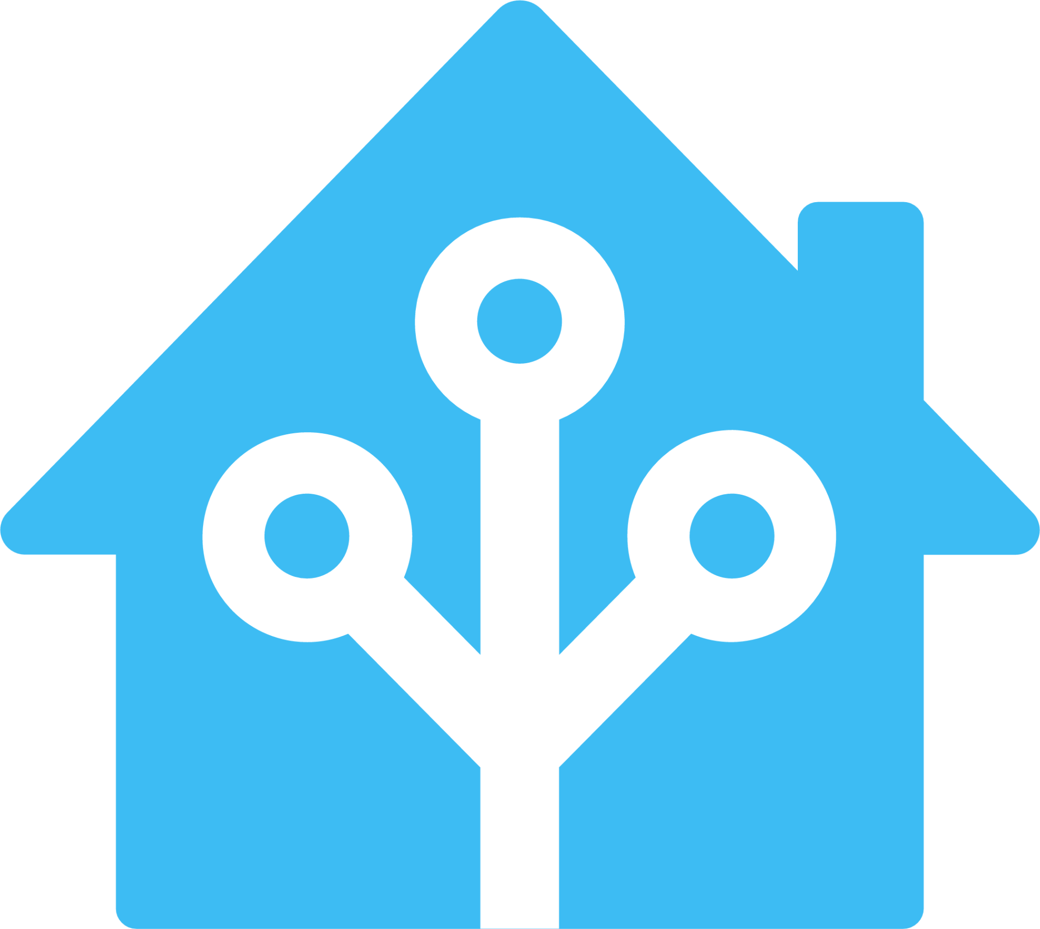 home_assistant