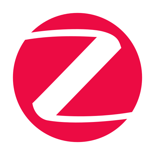 zigbee